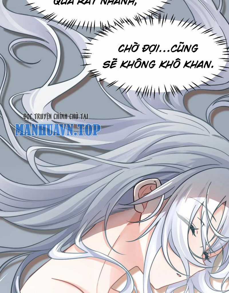 Tu Luyện Thành Tiên Ta Chỉ Muốn Nuôi Nữ Đồ Đệ Chương 176 trang 39