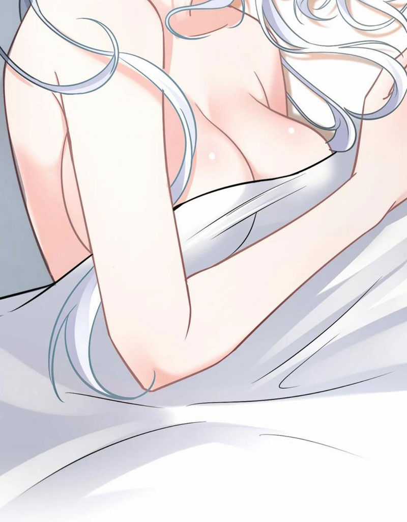 Tu Luyện Thành Tiên Ta Chỉ Muốn Nuôi Nữ Đồ Đệ Chương 176 trang 40