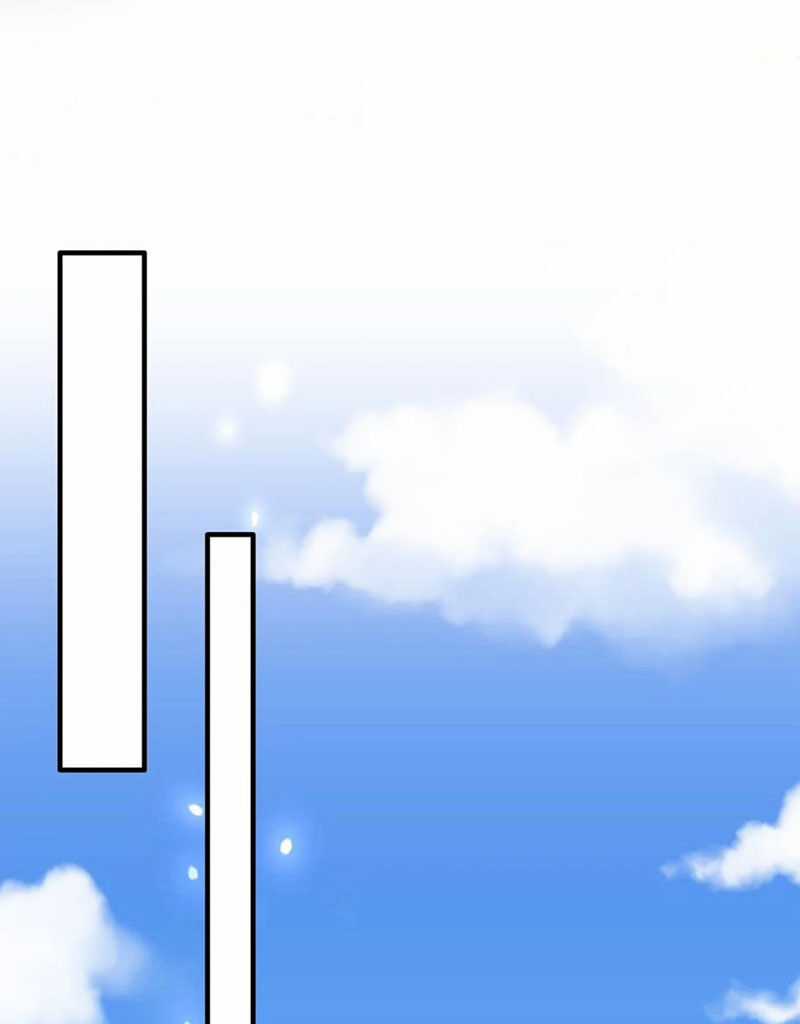 Tu Luyện Thành Tiên Ta Chỉ Muốn Nuôi Nữ Đồ Đệ Chương 176 trang 41