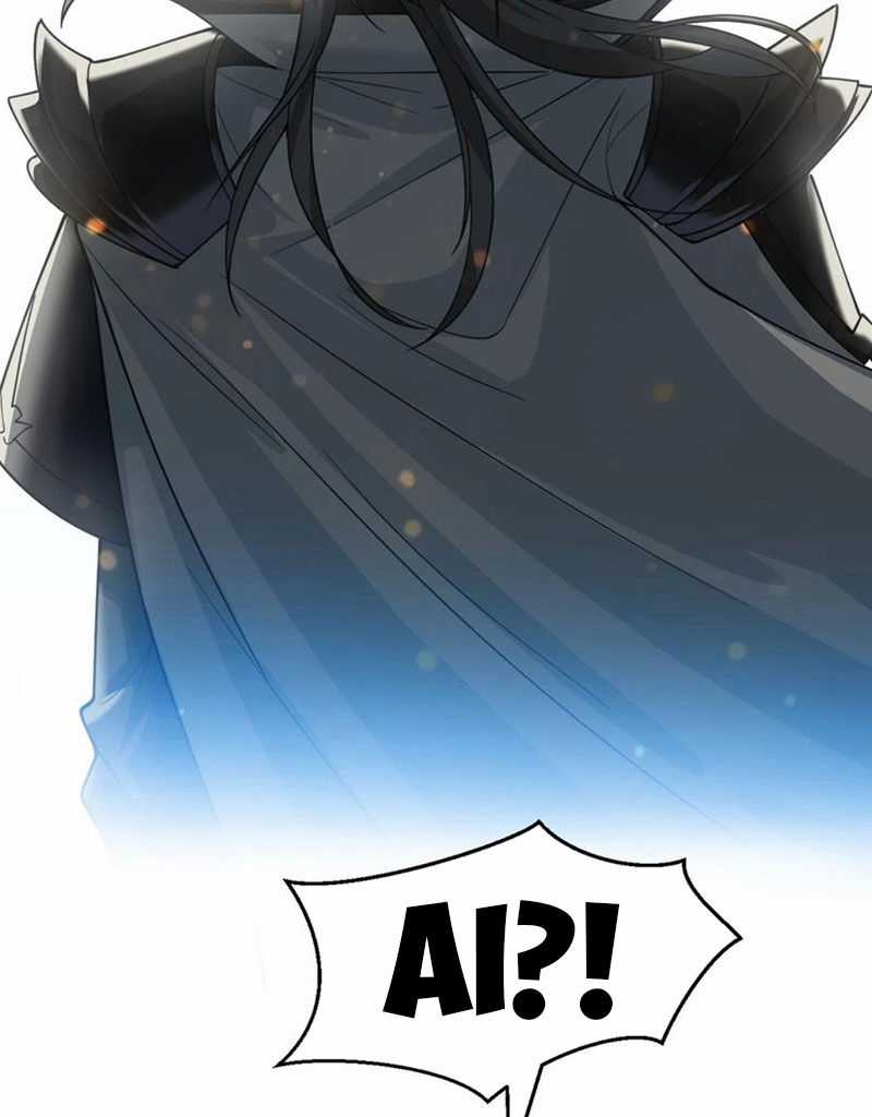 Tu Luyện Thành Tiên Ta Chỉ Muốn Nuôi Nữ Đồ Đệ Chương 176 trang 59