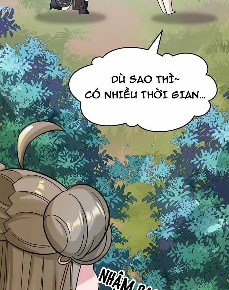 Tu Luyện Thành Tiên Ta Chỉ Muốn Nuôi Nữ Đồ Đệ Chương 176 trang 6