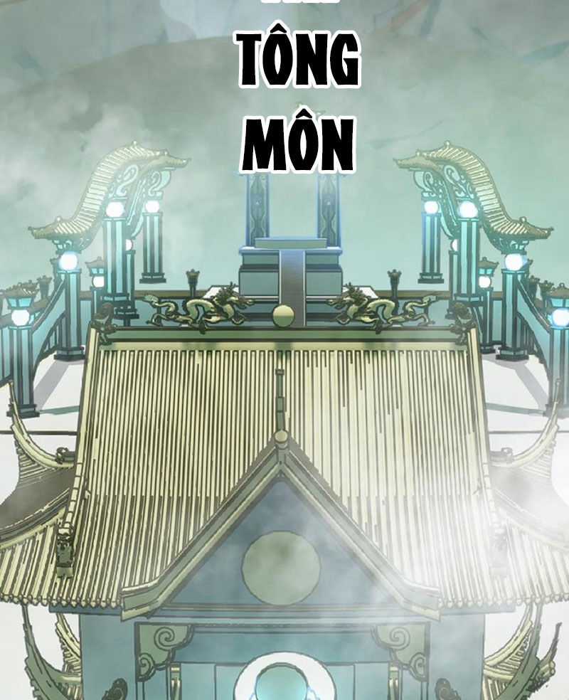 Tu Luyện Thành Tiên Ta Chỉ Muốn Nuôi Nữ Đồ Đệ Chương 176 trang 62