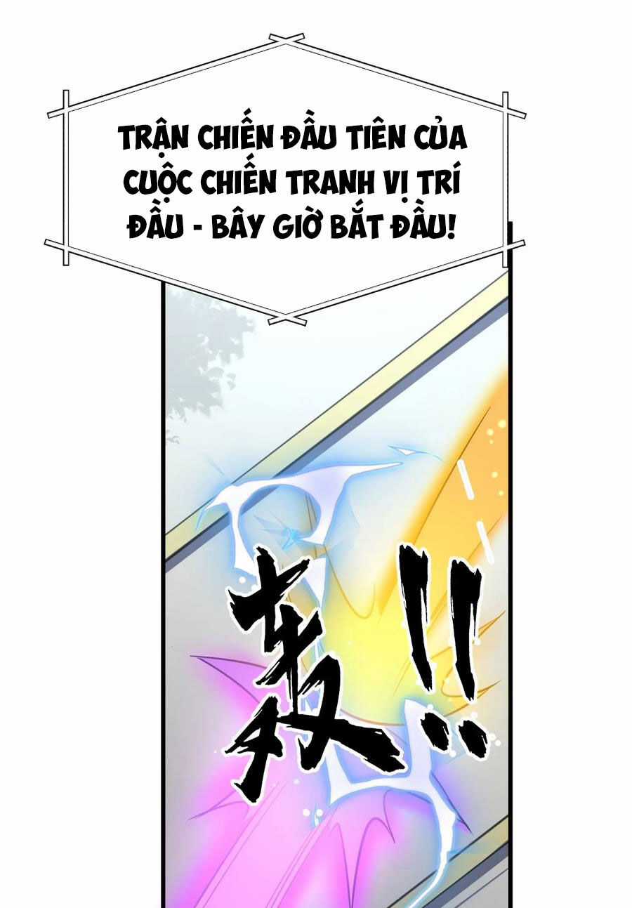 Tu Luyện Thành Tiên Ta Chỉ Muốn Nuôi Nữ Đồ Đệ Chương 177 trang 15