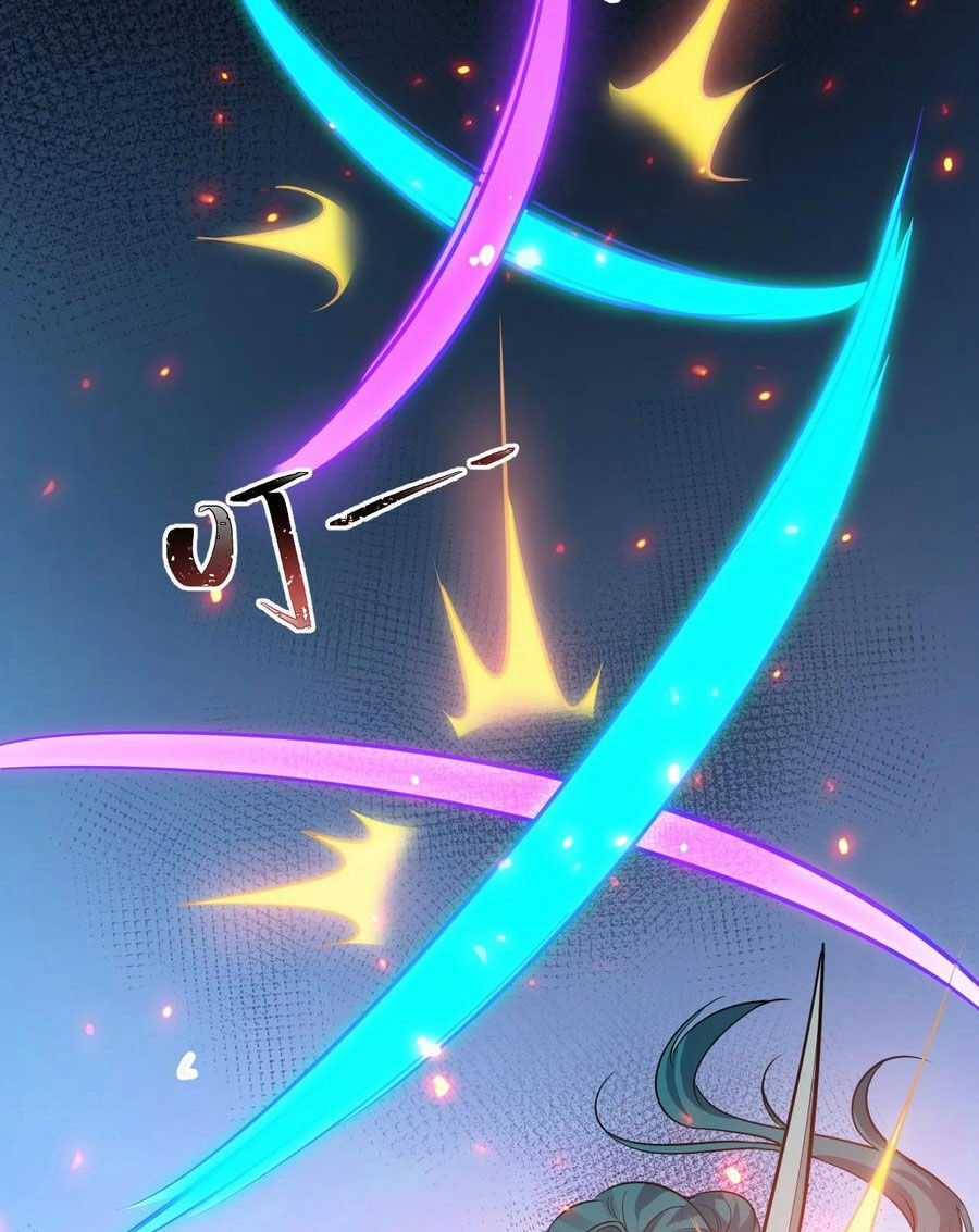 Tu Luyện Thành Tiên Ta Chỉ Muốn Nuôi Nữ Đồ Đệ Chương 177 trang 50