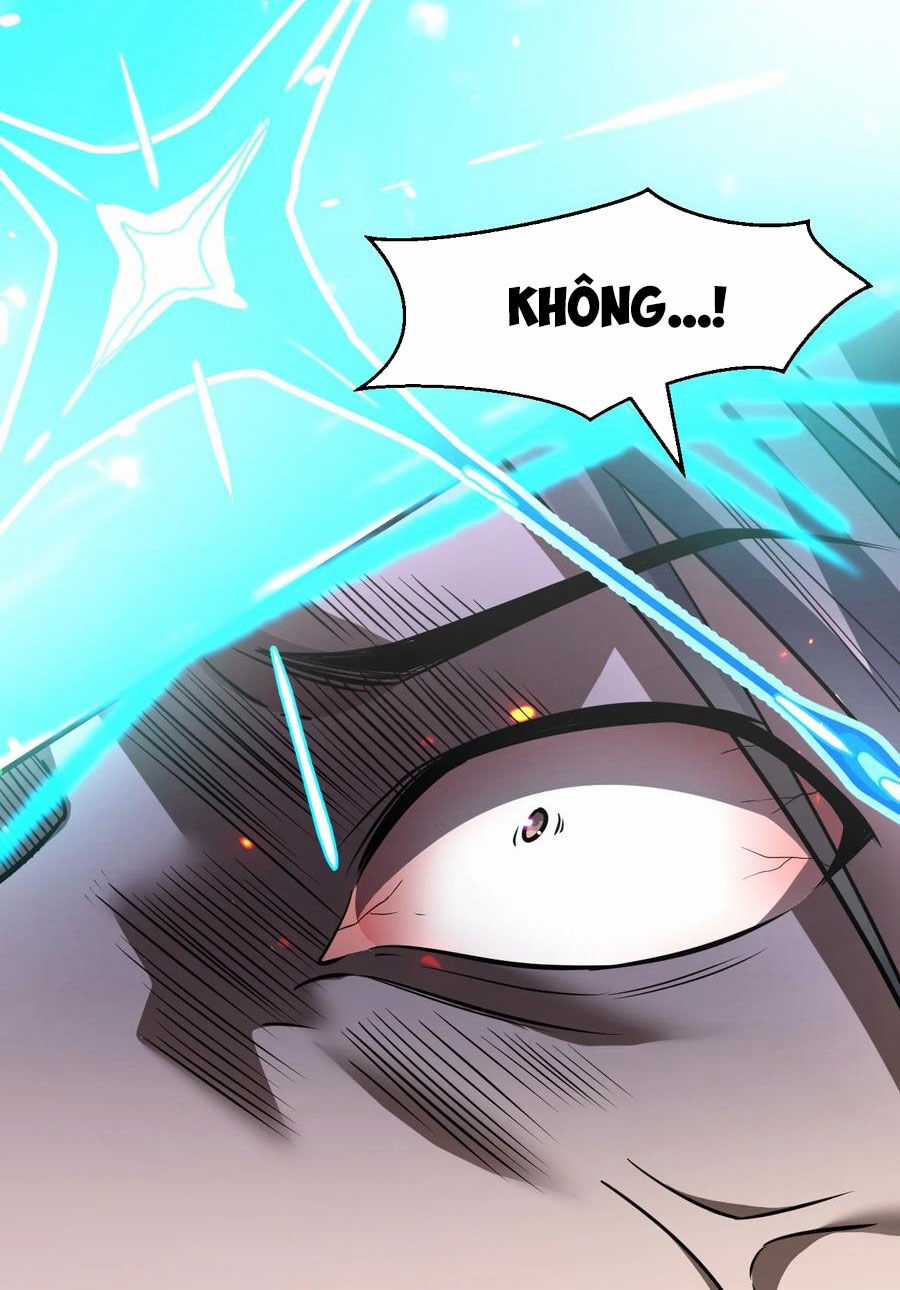 Tu Luyện Thành Tiên Ta Chỉ Muốn Nuôi Nữ Đồ Đệ Chương 178 trang 17