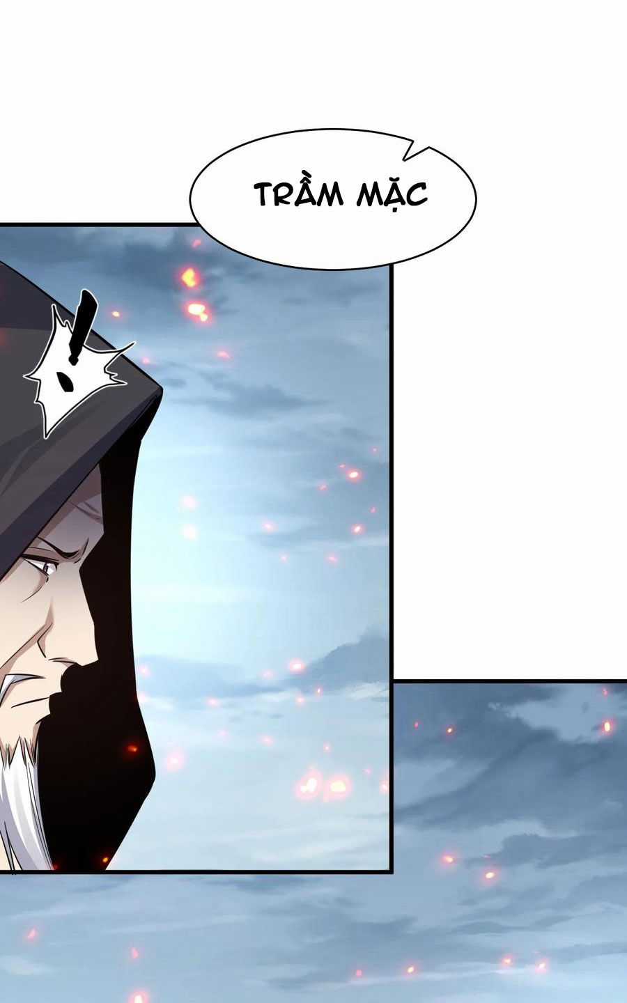 Tu Luyện Thành Tiên Ta Chỉ Muốn Nuôi Nữ Đồ Đệ Chương 178 trang 26