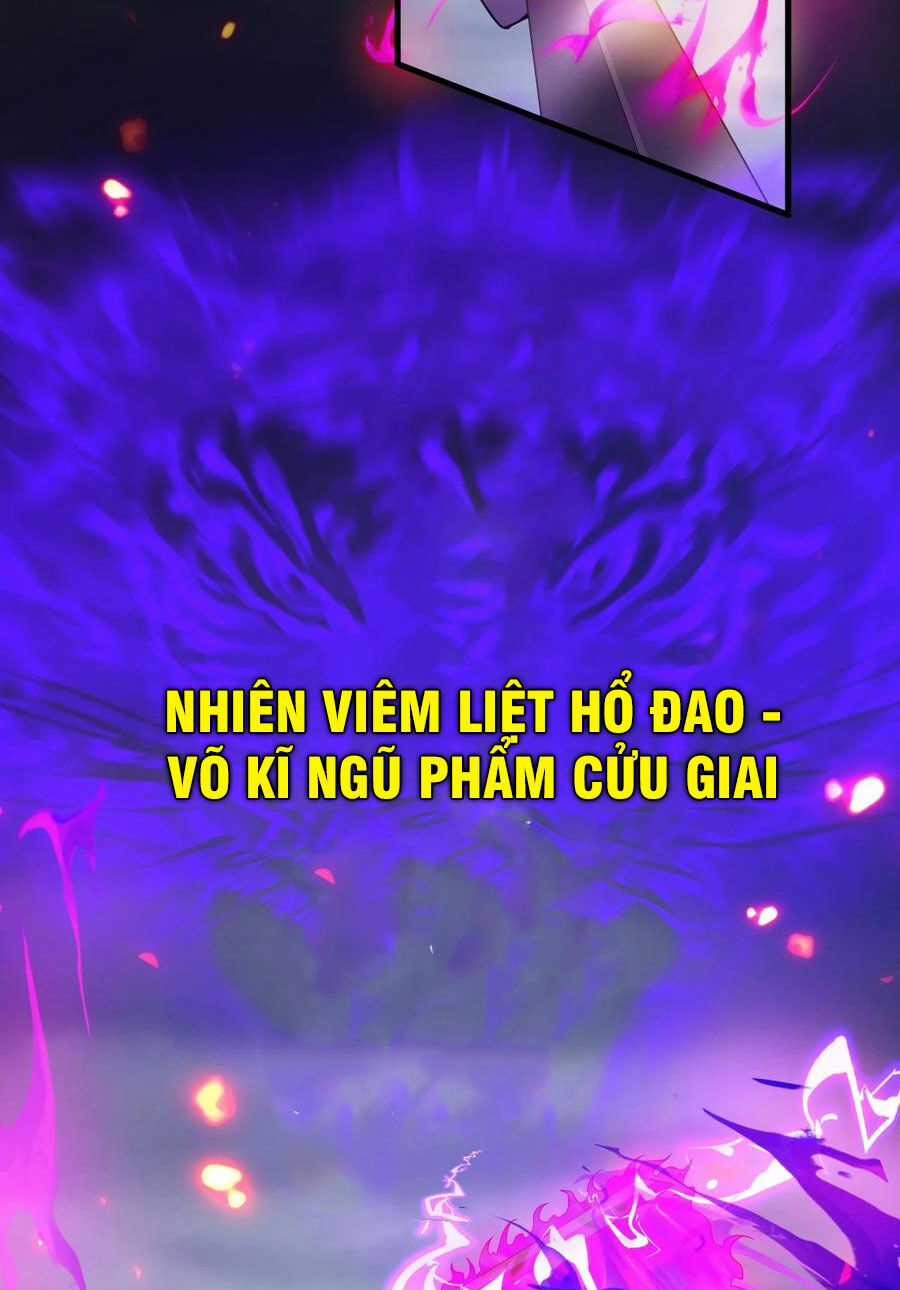 Tu Luyện Thành Tiên Ta Chỉ Muốn Nuôi Nữ Đồ Đệ Chương 178 trang 4