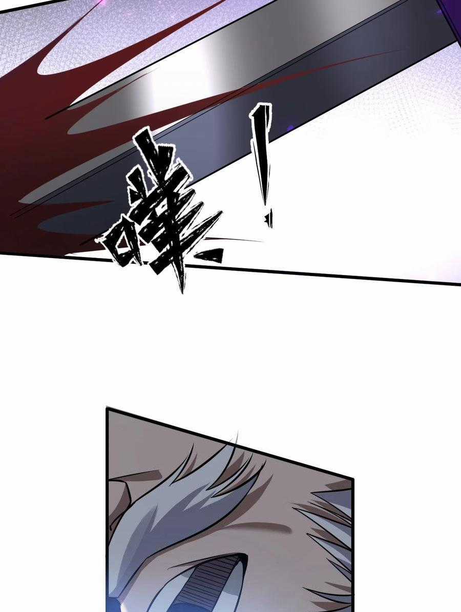 Tu Luyện Thành Tiên Ta Chỉ Muốn Nuôi Nữ Đồ Đệ Chương 178 trang 53