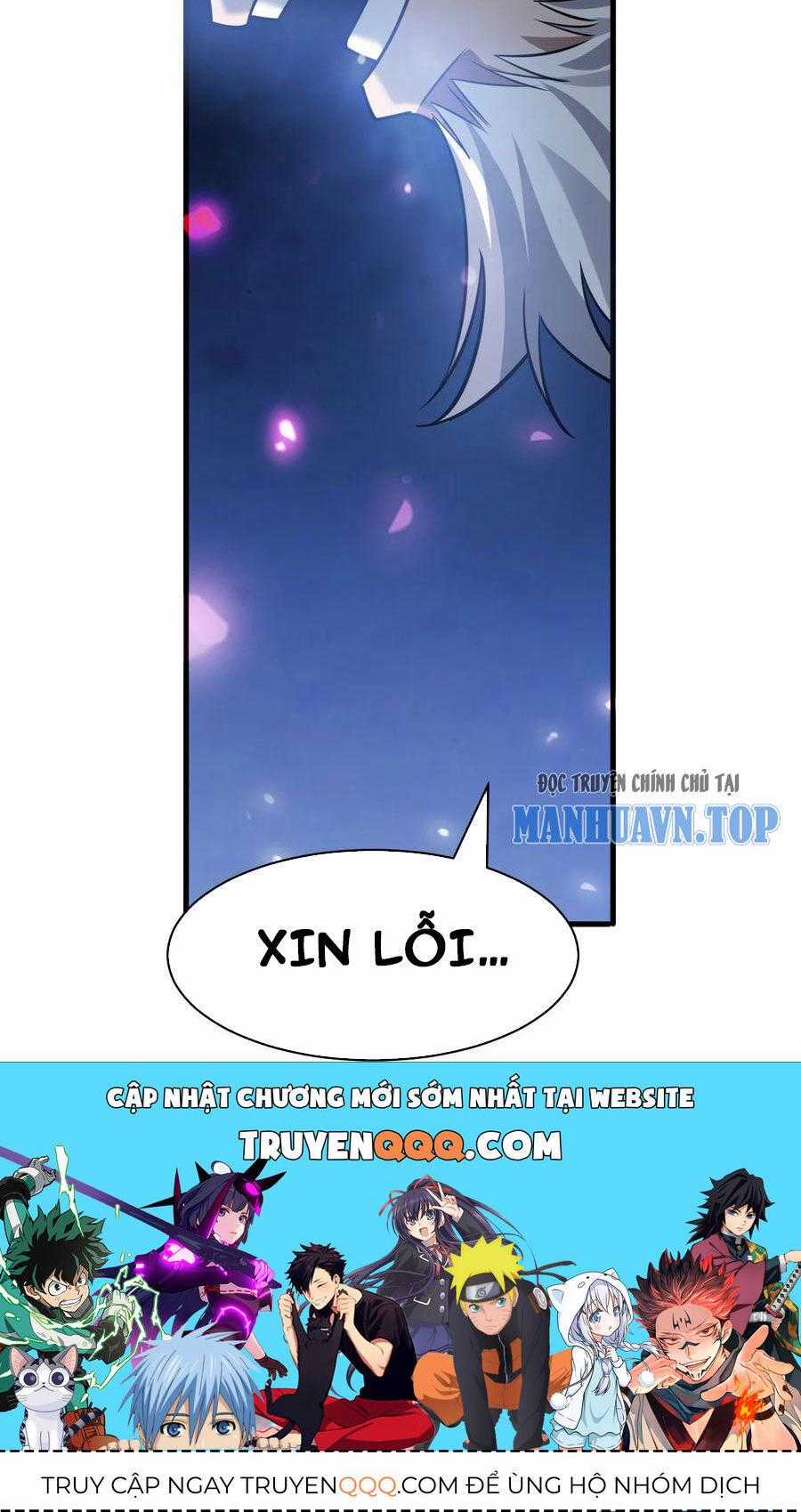 Tu Luyện Thành Tiên Ta Chỉ Muốn Nuôi Nữ Đồ Đệ Chương 178 trang 54