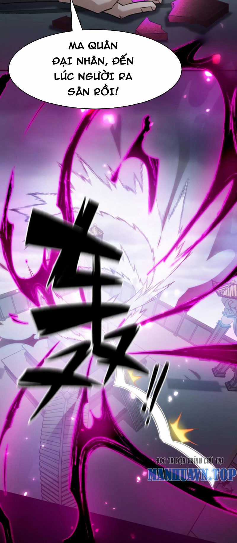 Tu Luyện Thành Tiên Ta Chỉ Muốn Nuôi Nữ Đồ Đệ Chương 180 trang 2