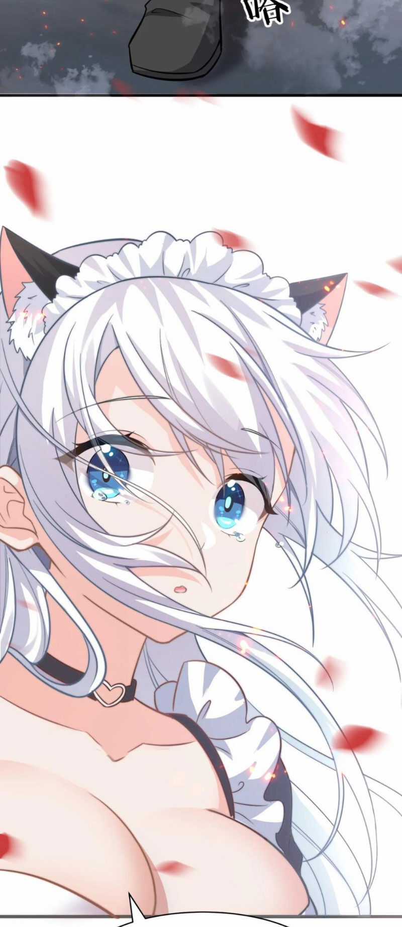 Tu Luyện Thành Tiên Ta Chỉ Muốn Nuôi Nữ Đồ Đệ Chương 180 trang 27