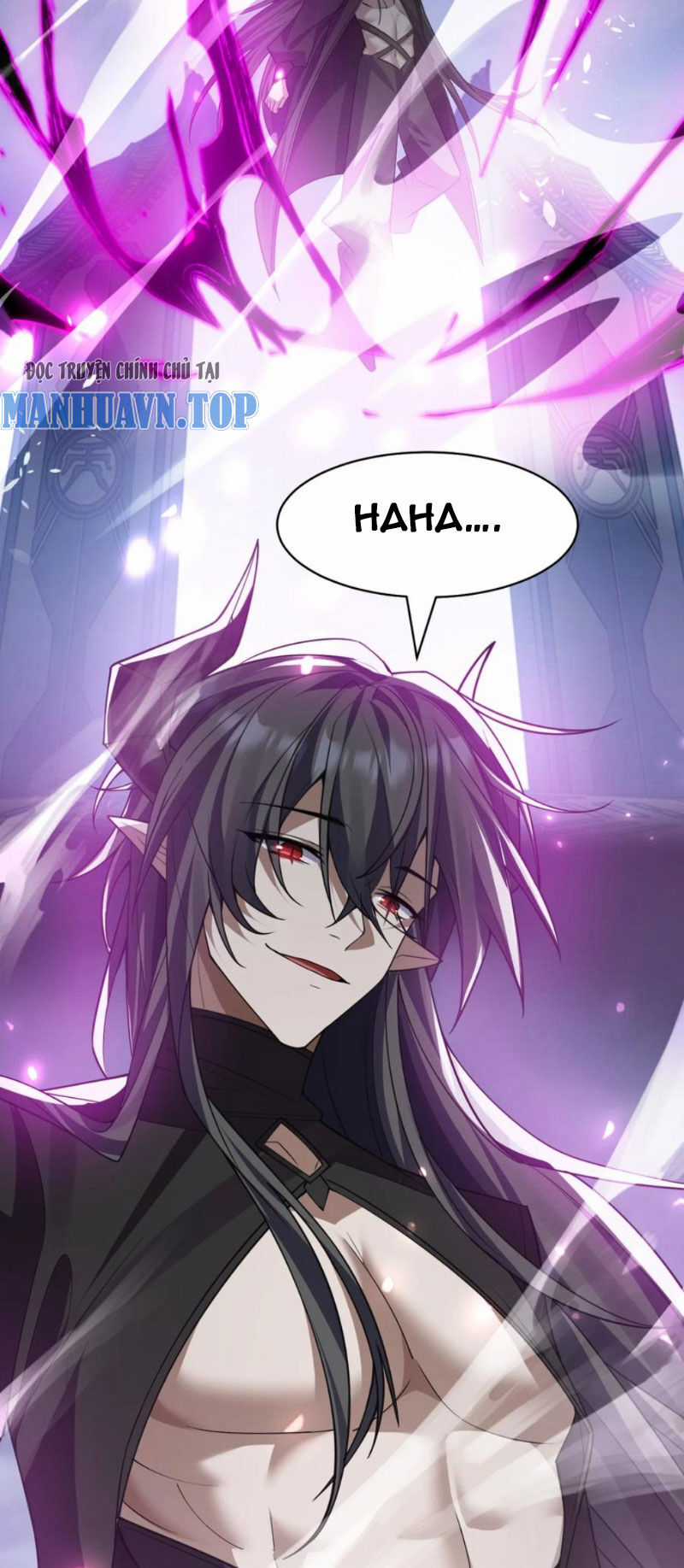 Tu Luyện Thành Tiên Ta Chỉ Muốn Nuôi Nữ Đồ Đệ Chương 180 trang 6