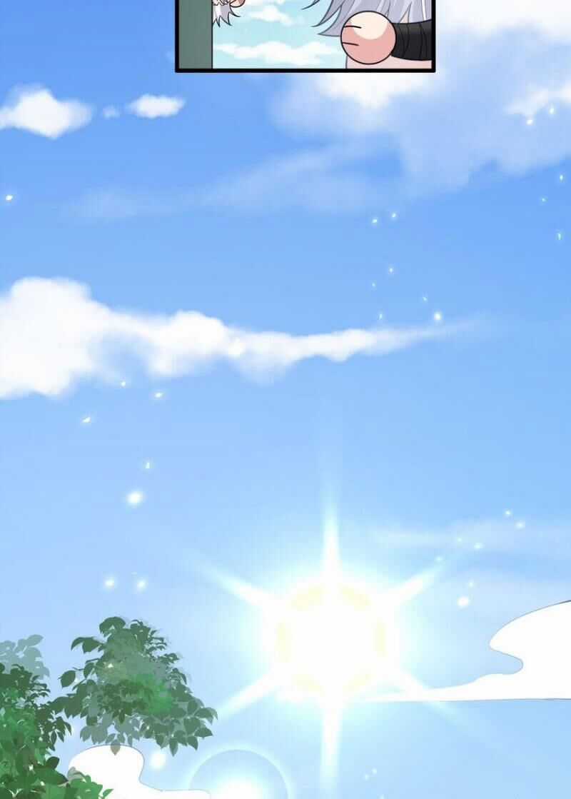 Tu Luyện Thành Tiên Ta Chỉ Muốn Nuôi Nữ Đồ Đệ Chương 182 trang 23