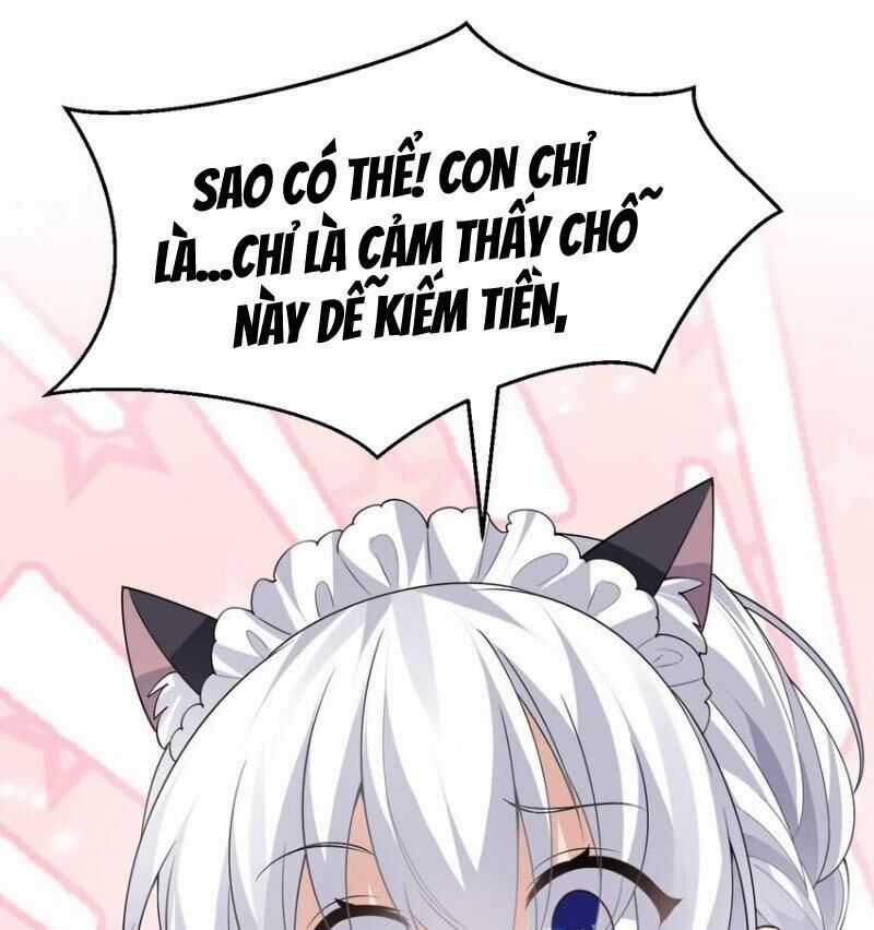 Tu Luyện Thành Tiên Ta Chỉ Muốn Nuôi Nữ Đồ Đệ Chương 182 trang 41