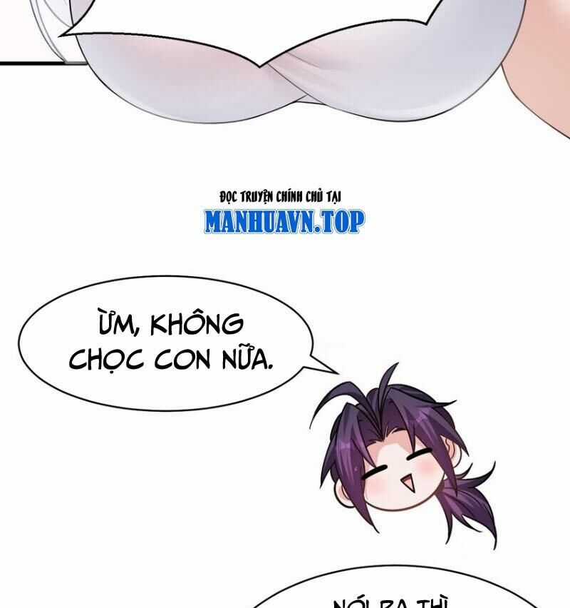 Tu Luyện Thành Tiên Ta Chỉ Muốn Nuôi Nữ Đồ Đệ Chương 182 trang 43