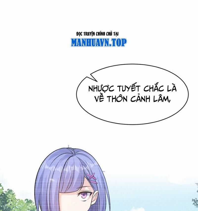 Tu Luyện Thành Tiên Ta Chỉ Muốn Nuôi Nữ Đồ Đệ Chương 182 trang 47