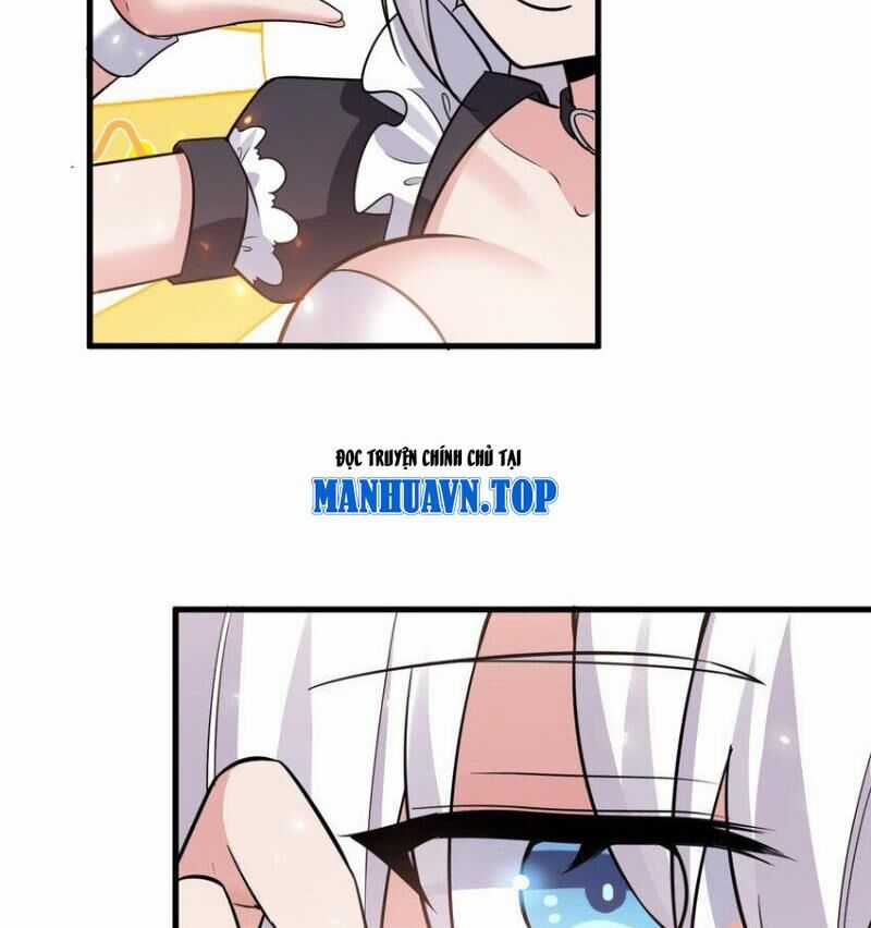 Tu Luyện Thành Tiên Ta Chỉ Muốn Nuôi Nữ Đồ Đệ Chương 182 trang 54