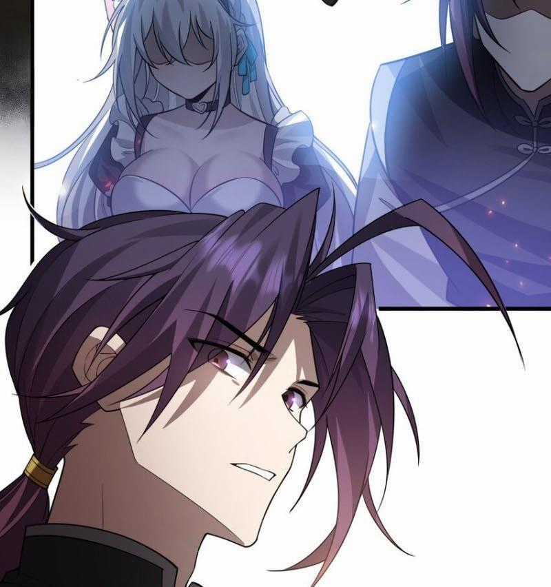 Tu Luyện Thành Tiên Ta Chỉ Muốn Nuôi Nữ Đồ Đệ Chương 182 trang 59