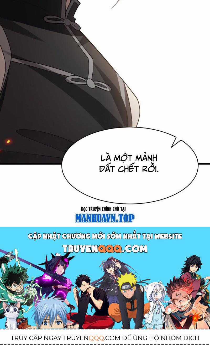 Tu Luyện Thành Tiên Ta Chỉ Muốn Nuôi Nữ Đồ Đệ Chương 182 trang 60