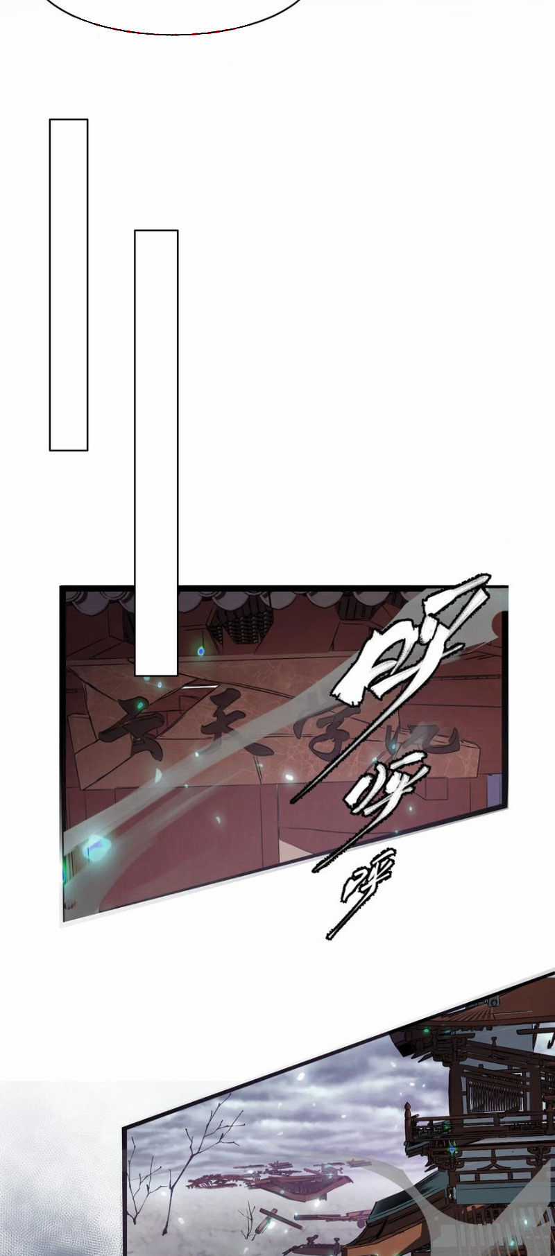 Tu Luyện Thành Tiên Ta Chỉ Muốn Nuôi Nữ Đồ Đệ Chương 183 trang 22