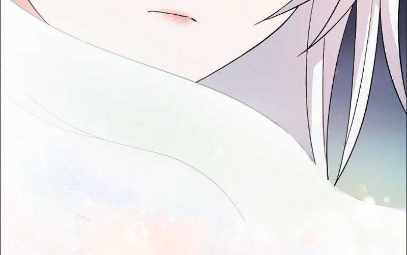 Tu Luyện Thành Tiên Ta Chỉ Muốn Nuôi Nữ Đồ Đệ Chương 19 trang 13