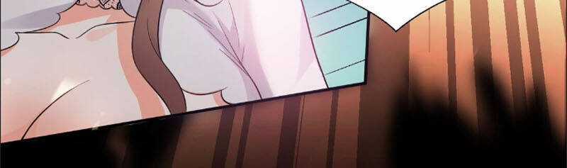 Tu Luyện Thành Tiên Ta Chỉ Muốn Nuôi Nữ Đồ Đệ Chương 19 trang 2