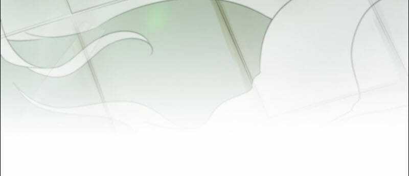 Tu Luyện Thành Tiên Ta Chỉ Muốn Nuôi Nữ Đồ Đệ Chương 19 trang 21