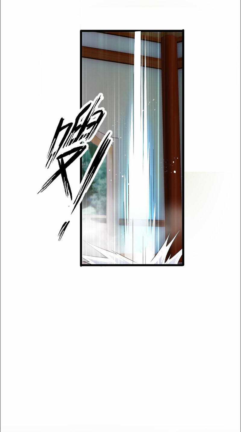 Tu Luyện Thành Tiên Ta Chỉ Muốn Nuôi Nữ Đồ Đệ Chương 19 trang 26