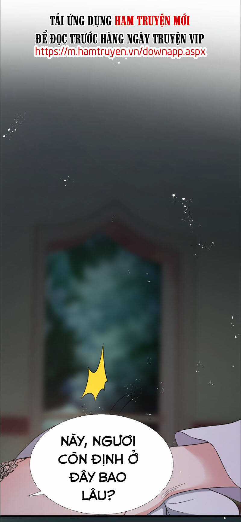 Tu Luyện Thành Tiên Ta Chỉ Muốn Nuôi Nữ Đồ Đệ Chương 19 trang 27