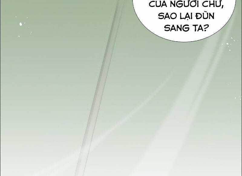 Tu Luyện Thành Tiên Ta Chỉ Muốn Nuôi Nữ Đồ Đệ Chương 19 trang 29