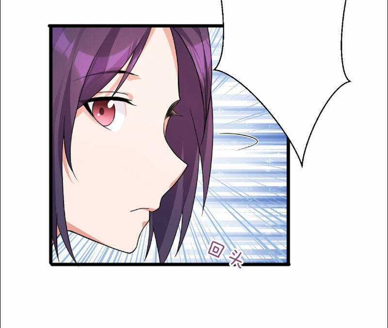 Tu Luyện Thành Tiên Ta Chỉ Muốn Nuôi Nữ Đồ Đệ Chương 19 trang 39