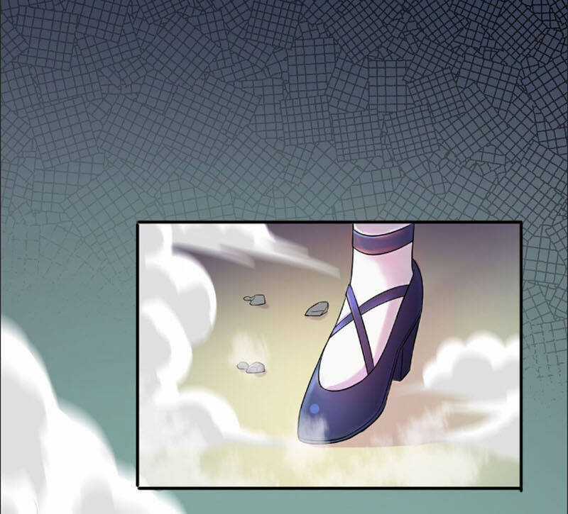 Tu Luyện Thành Tiên Ta Chỉ Muốn Nuôi Nữ Đồ Đệ Chương 19 trang 4