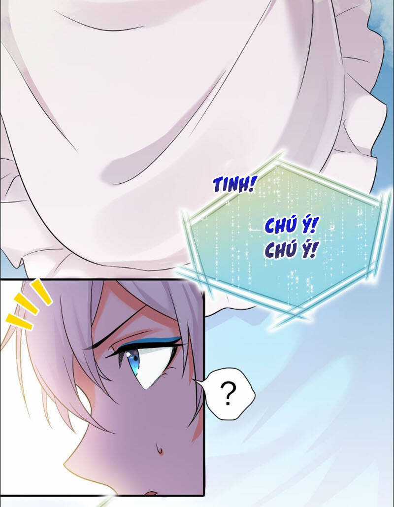 Tu Luyện Thành Tiên Ta Chỉ Muốn Nuôi Nữ Đồ Đệ Chương 19 trang 6