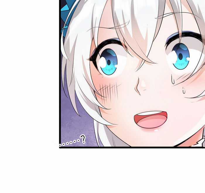 Tu Luyện Thành Tiên Ta Chỉ Muốn Nuôi Nữ Đồ Đệ Chương 2 trang 28