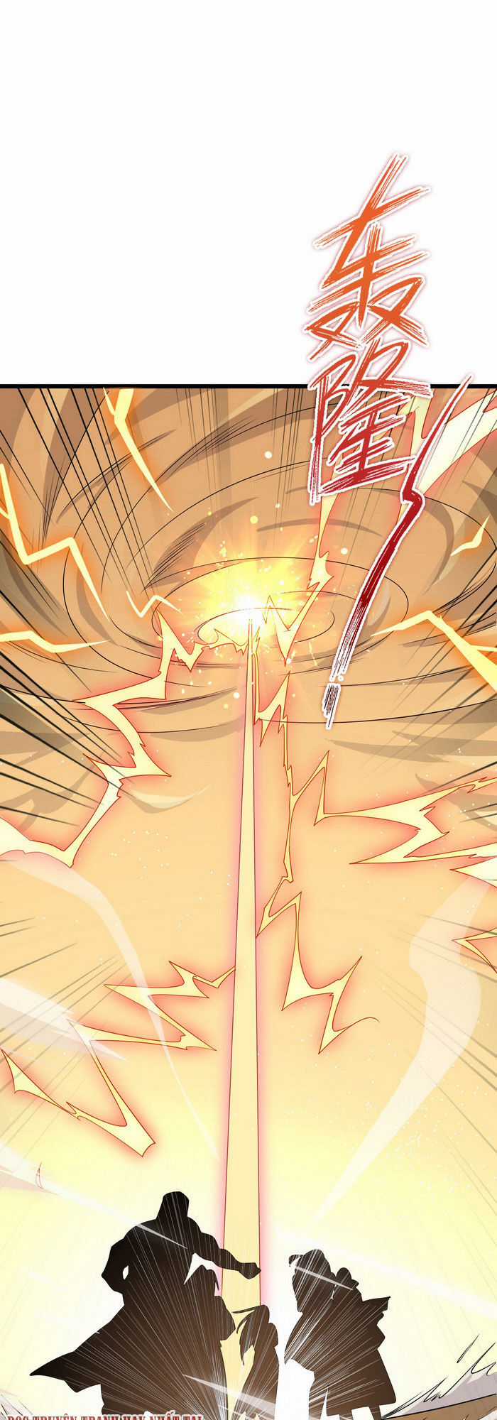 Tu Luyện Thành Tiên Ta Chỉ Muốn Nuôi Nữ Đồ Đệ Chương 2 trang 7