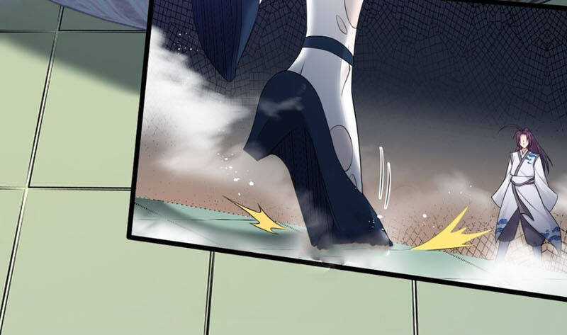 Tu Luyện Thành Tiên Ta Chỉ Muốn Nuôi Nữ Đồ Đệ Chương 20 trang 10