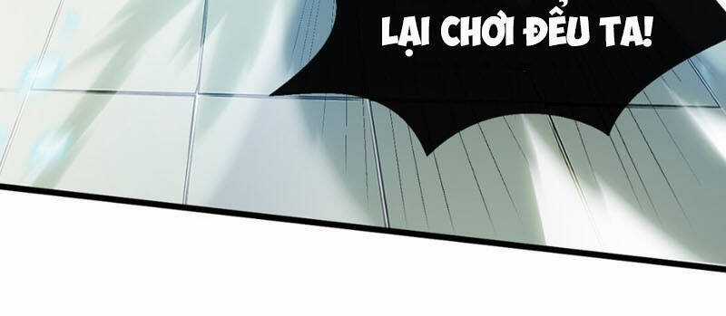 Tu Luyện Thành Tiên Ta Chỉ Muốn Nuôi Nữ Đồ Đệ Chương 20 trang 19