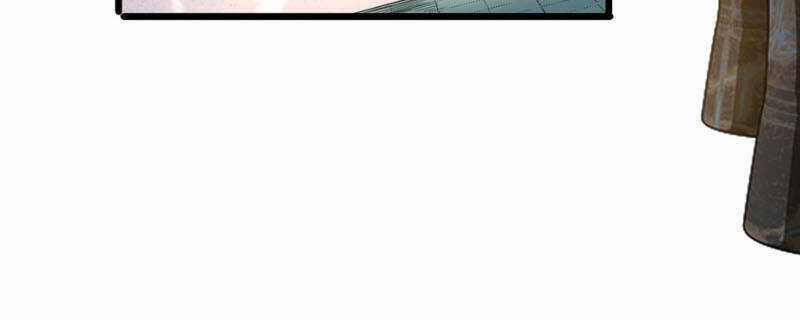 Tu Luyện Thành Tiên Ta Chỉ Muốn Nuôi Nữ Đồ Đệ Chương 20 trang 2