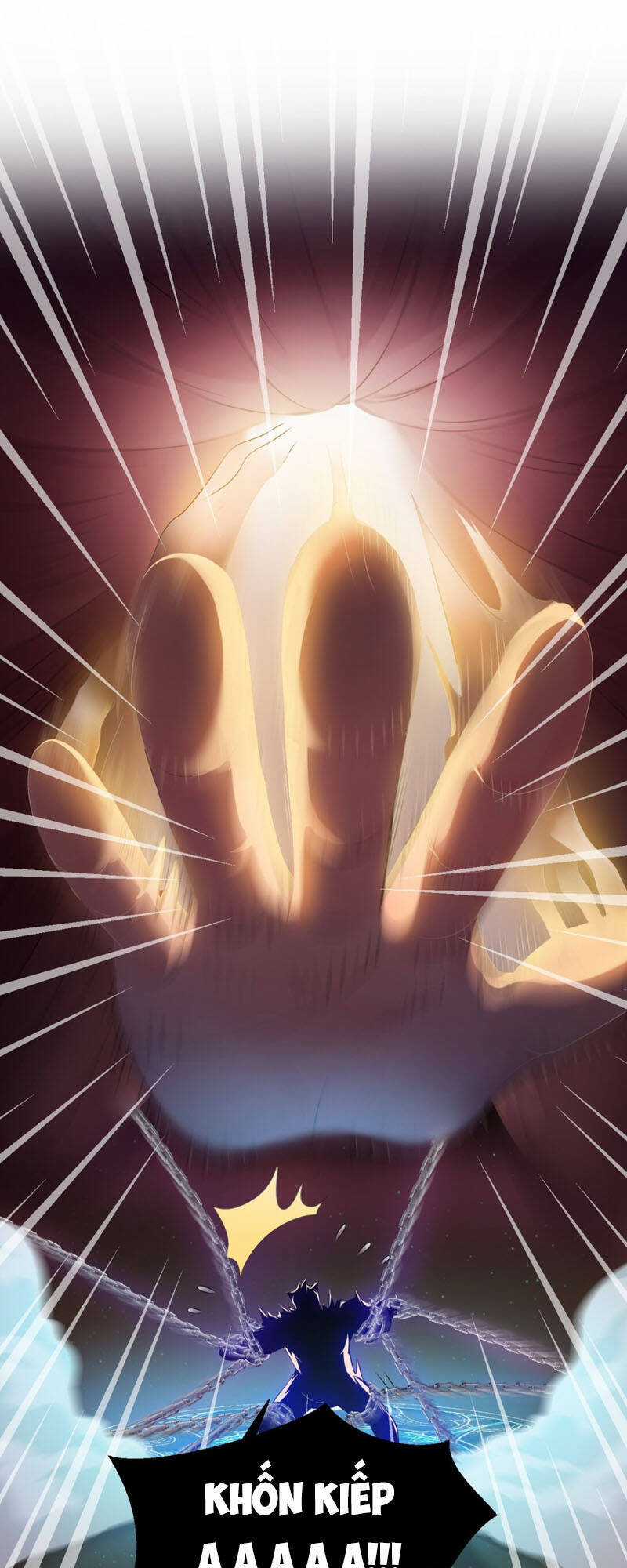 Tu Luyện Thành Tiên Ta Chỉ Muốn Nuôi Nữ Đồ Đệ Chương 20 trang 30