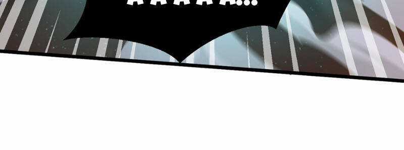 Tu Luyện Thành Tiên Ta Chỉ Muốn Nuôi Nữ Đồ Đệ Chương 20 trang 31