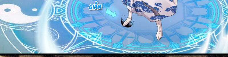 Tu Luyện Thành Tiên Ta Chỉ Muốn Nuôi Nữ Đồ Đệ Chương 20 trang 33