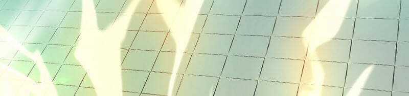 Tu Luyện Thành Tiên Ta Chỉ Muốn Nuôi Nữ Đồ Đệ Chương 20 trang 4