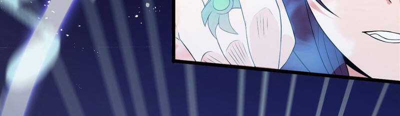 Tu Luyện Thành Tiên Ta Chỉ Muốn Nuôi Nữ Đồ Đệ Chương 21 trang 12