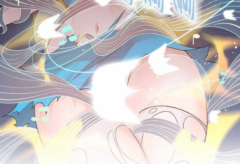 Tu Luyện Thành Tiên Ta Chỉ Muốn Nuôi Nữ Đồ Đệ Chương 21 trang 14