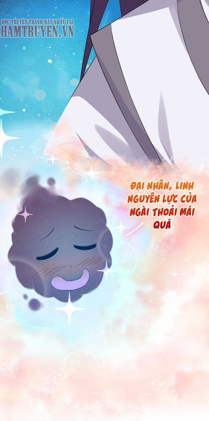 Tu Luyện Thành Tiên Ta Chỉ Muốn Nuôi Nữ Đồ Đệ Chương 21 trang 16