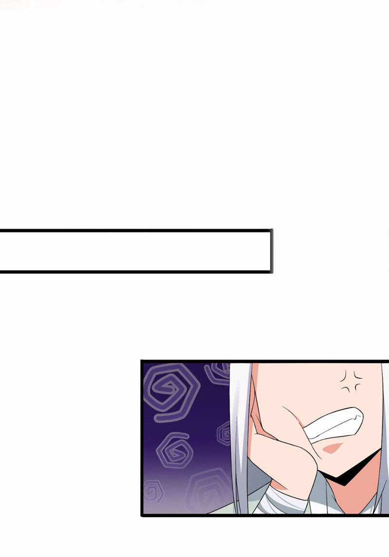 Tu Luyện Thành Tiên Ta Chỉ Muốn Nuôi Nữ Đồ Đệ Chương 21 trang 17