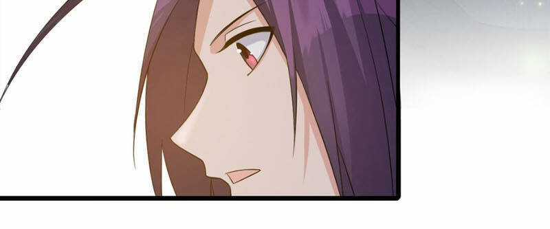 Tu Luyện Thành Tiên Ta Chỉ Muốn Nuôi Nữ Đồ Đệ Chương 21 trang 19