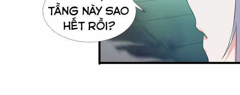 Tu Luyện Thành Tiên Ta Chỉ Muốn Nuôi Nữ Đồ Đệ Chương 21 trang 26