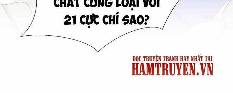 Tu Luyện Thành Tiên Ta Chỉ Muốn Nuôi Nữ Đồ Đệ Chương 21 trang 39