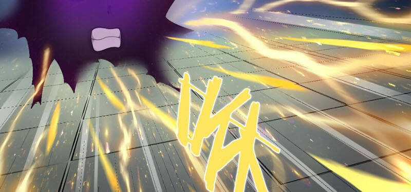 Tu Luyện Thành Tiên Ta Chỉ Muốn Nuôi Nữ Đồ Đệ Chương 21 trang 7